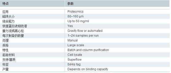 QQ圖片20151211130637.jpg