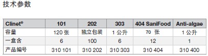 QQ圖片20151203140707.jpg