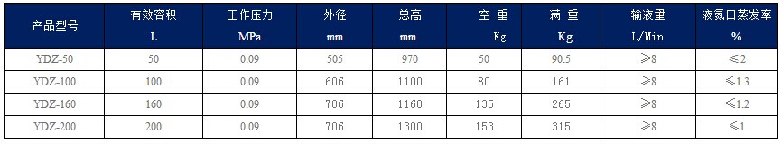 QQ圖片20160108113830.jpg