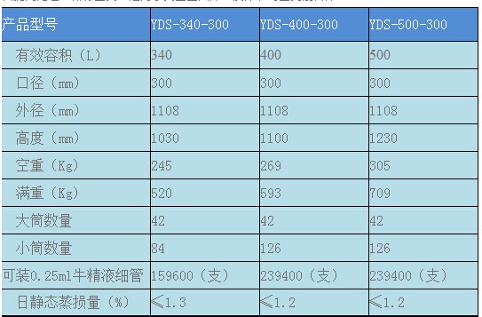 QQ圖片20160108114511.jpg