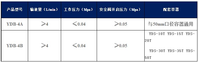 QQ圖片20160108115553.jpg