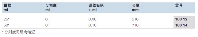 QQ圖片20160125114526.jpg