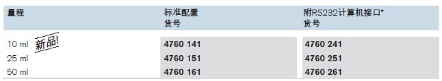 QQ圖片20160203101926.jpg