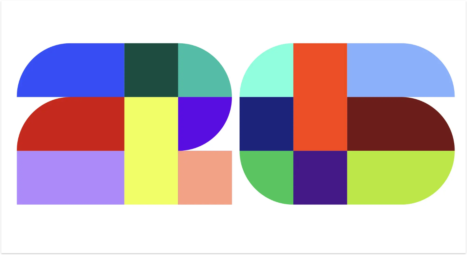 2026世界杯官网网址-FIFA世界杯官方网站入口