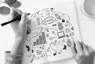 劲旅接连失分：阿森纳战平狼队 欧冠黑马逆转国米 马竞补时被追平