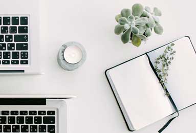 劲旅接连失分：阿森纳战平狼队 欧冠黑马逆转国米 马竞补时被追平