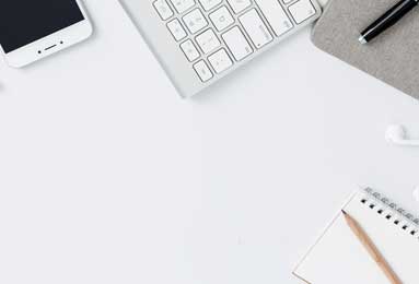 劲旅接连失分：阿森纳战平狼队 欧冠黑马逆转国米 马竞补时被追平