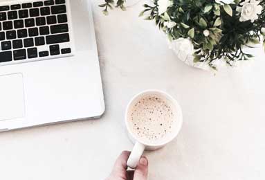 劲旅接连失分：阿森纳战平狼队 欧冠黑马逆转国米 马竞补时被追平