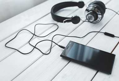 劲旅接连失分：阿森纳战平狼队 欧冠黑马逆转国米 马竞补时被追平